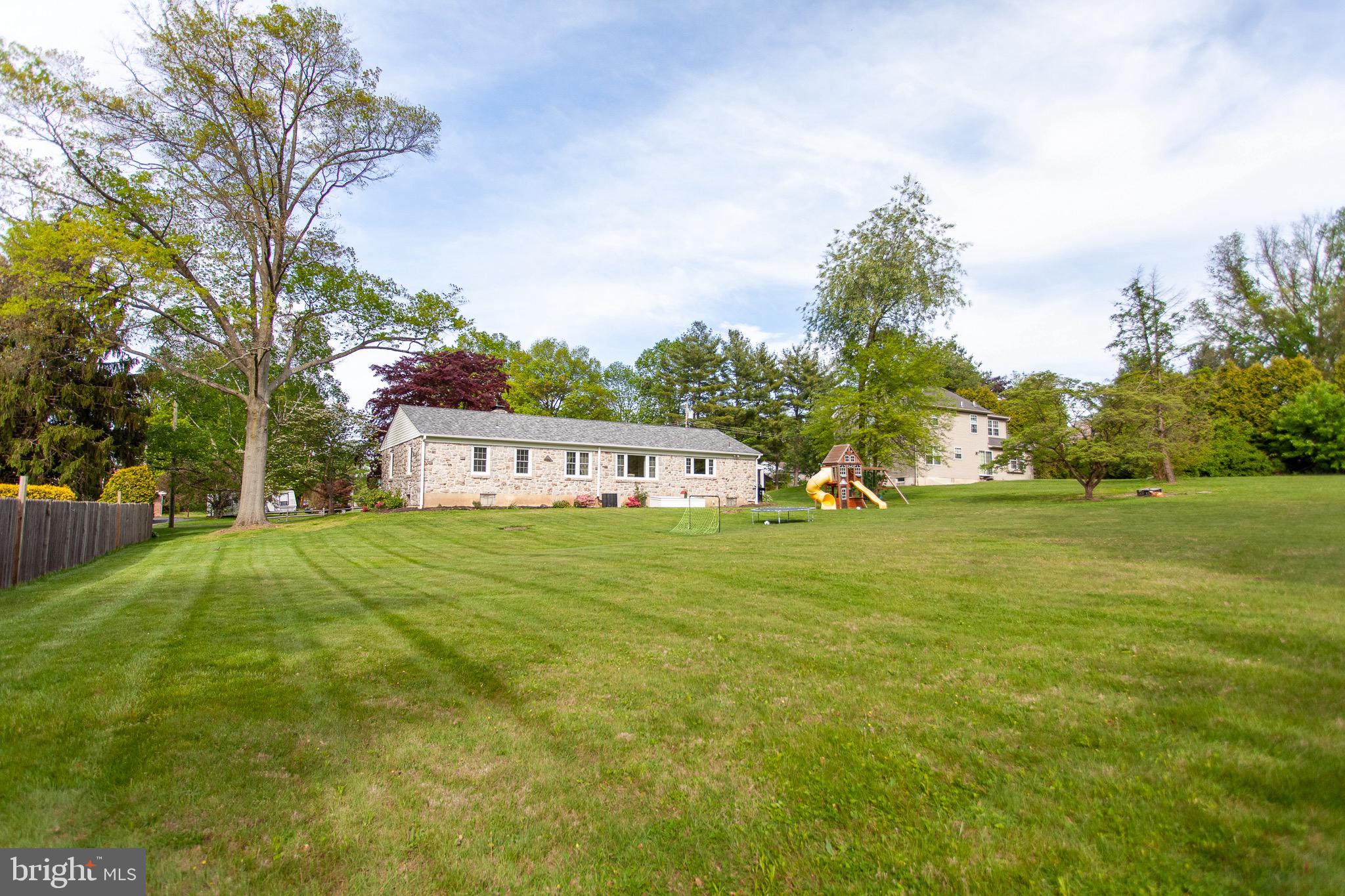 650 West Hoffecker Road Pottstown, PA 19465 - Photo 34 of 34