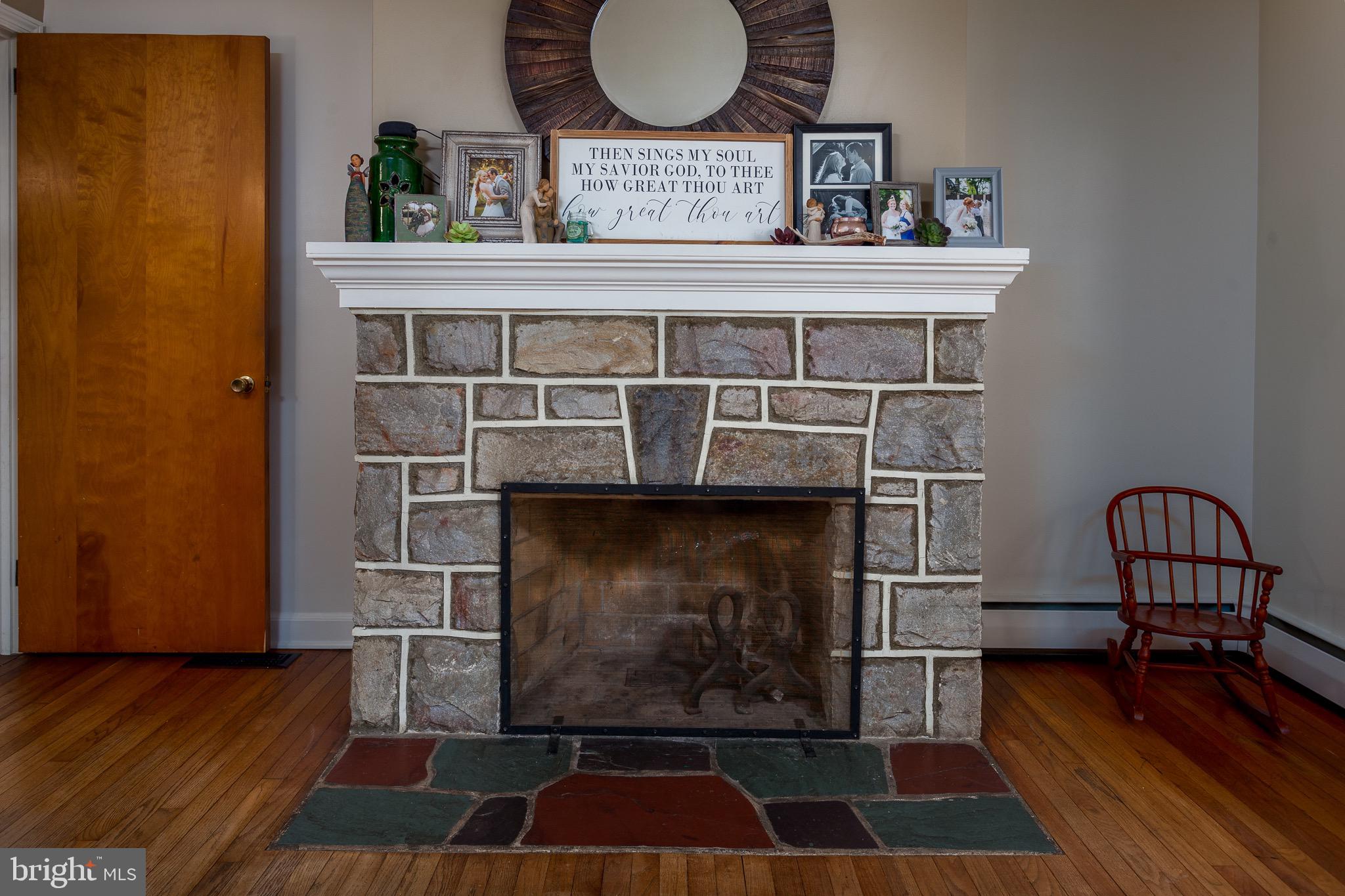 650 West Hoffecker Road Pottstown, PA 19465 - Photo 9 of 34
