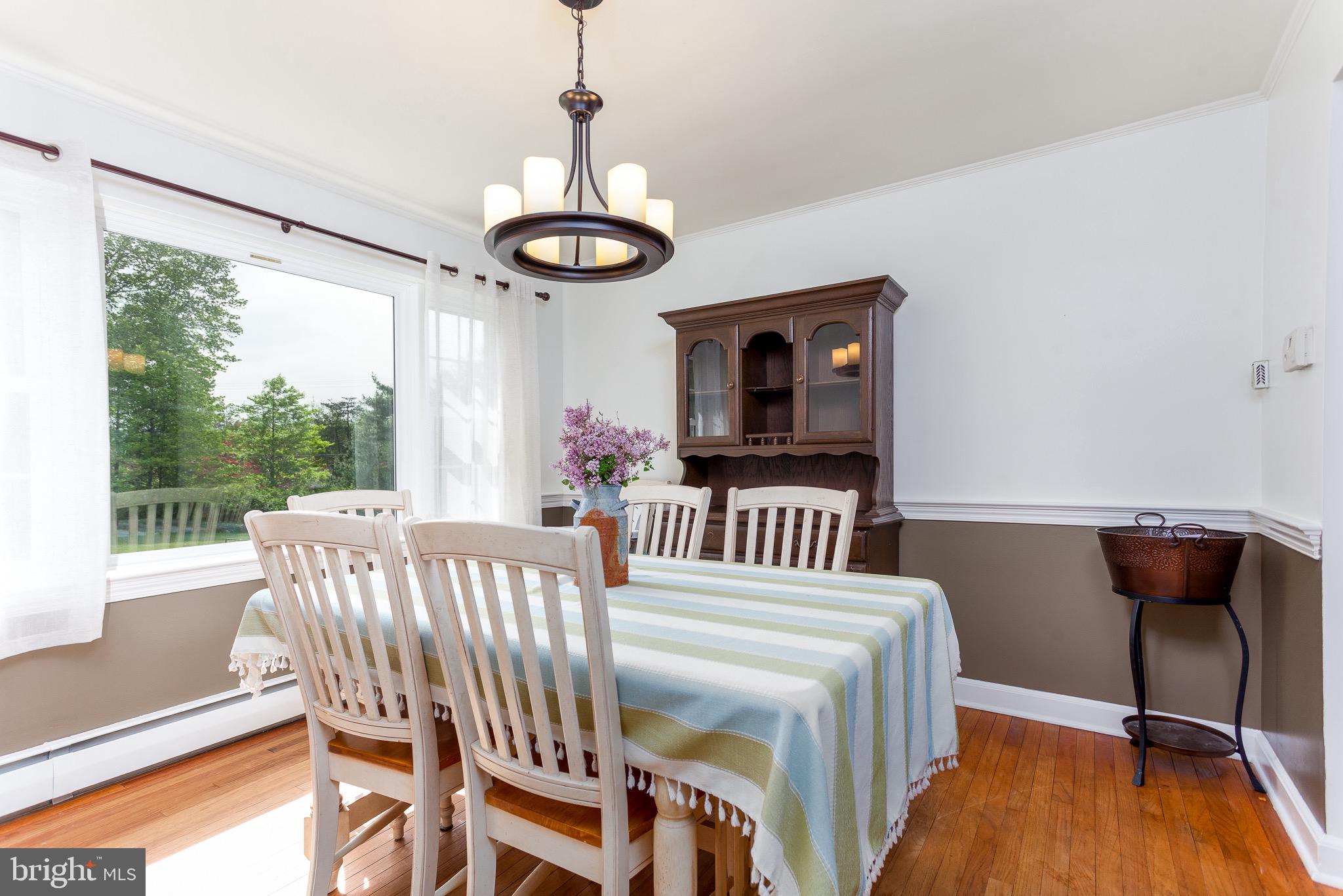 650 West Hoffecker Road Pottstown, PA 19465 - Photo 10 of 34