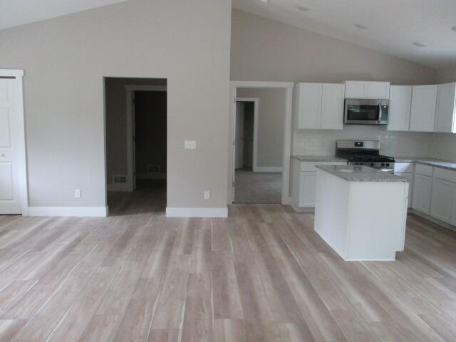6108 Automobile Road Twin Lake, MI 49457 - Photo 5 of 15