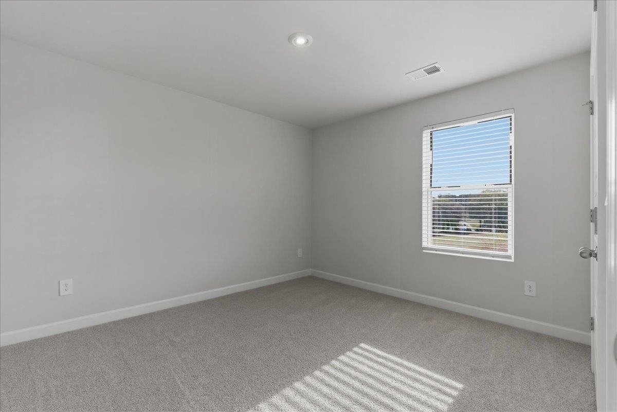 100 Blooming Meadow Road Piedmont, SC 29673 - Photo 13 of 32 Gallery Image 13