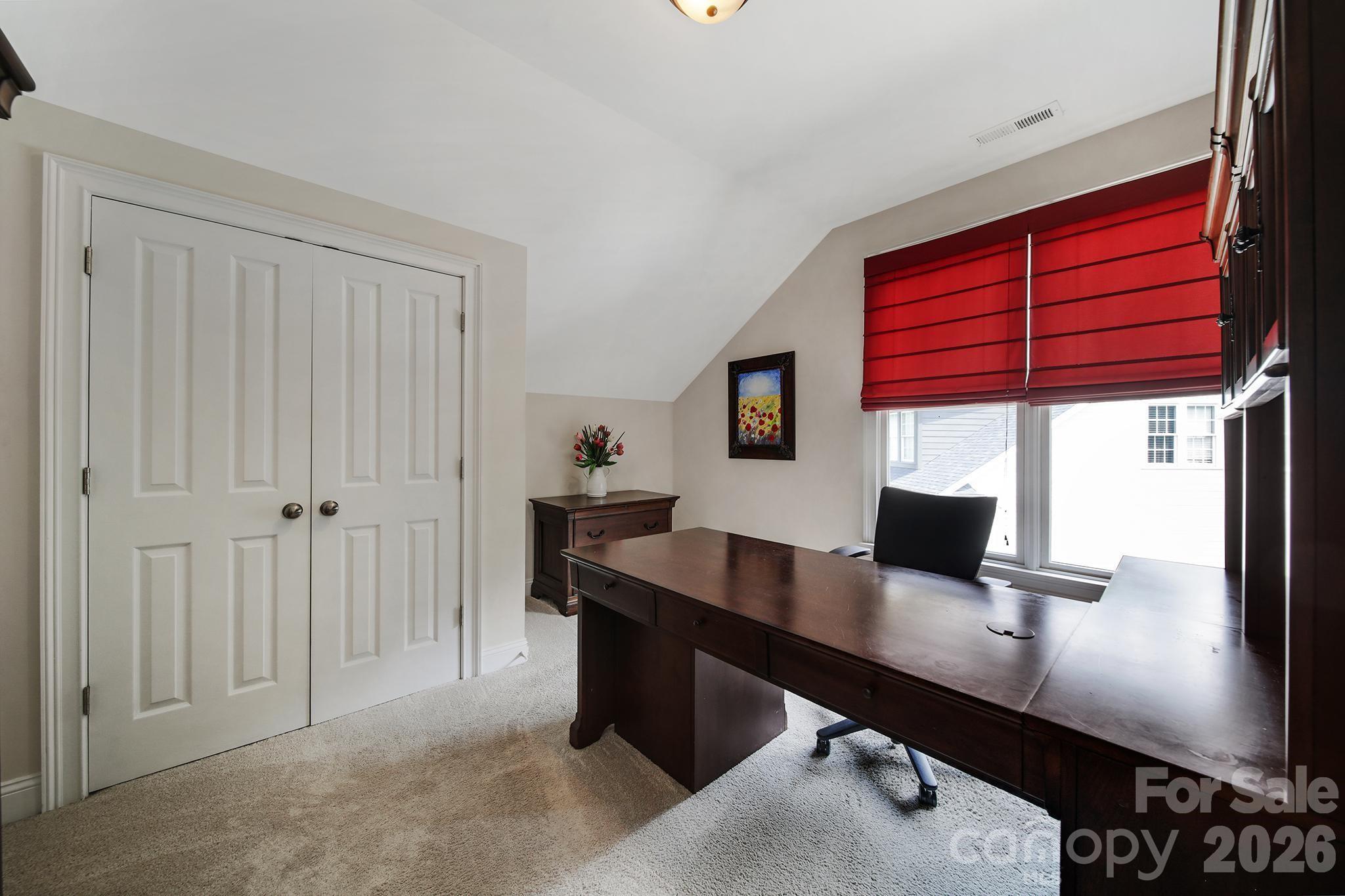 1075 Gardenia Street Fort Mill, SC 29708 - Photo 28 of 48