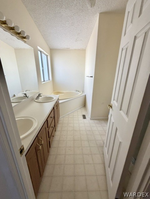 2066 East El Rodeo Road, Unit 55 Fort Mohave, AZ 86426 - Photo 7 of 20