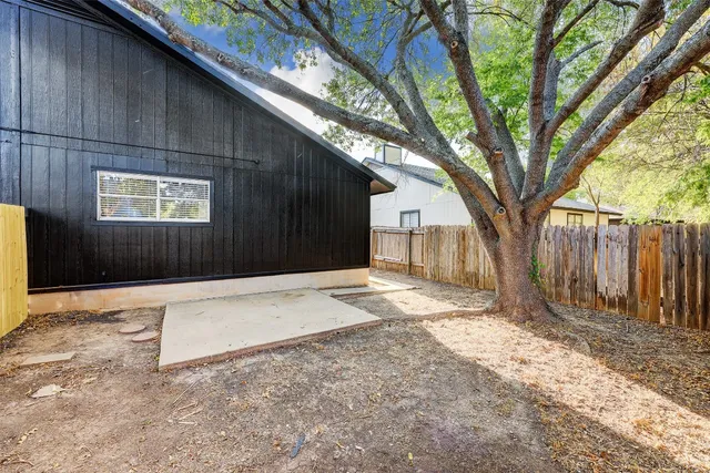 $559,900 | 11411 Ptarmigan Drive, Austin, TX 78758