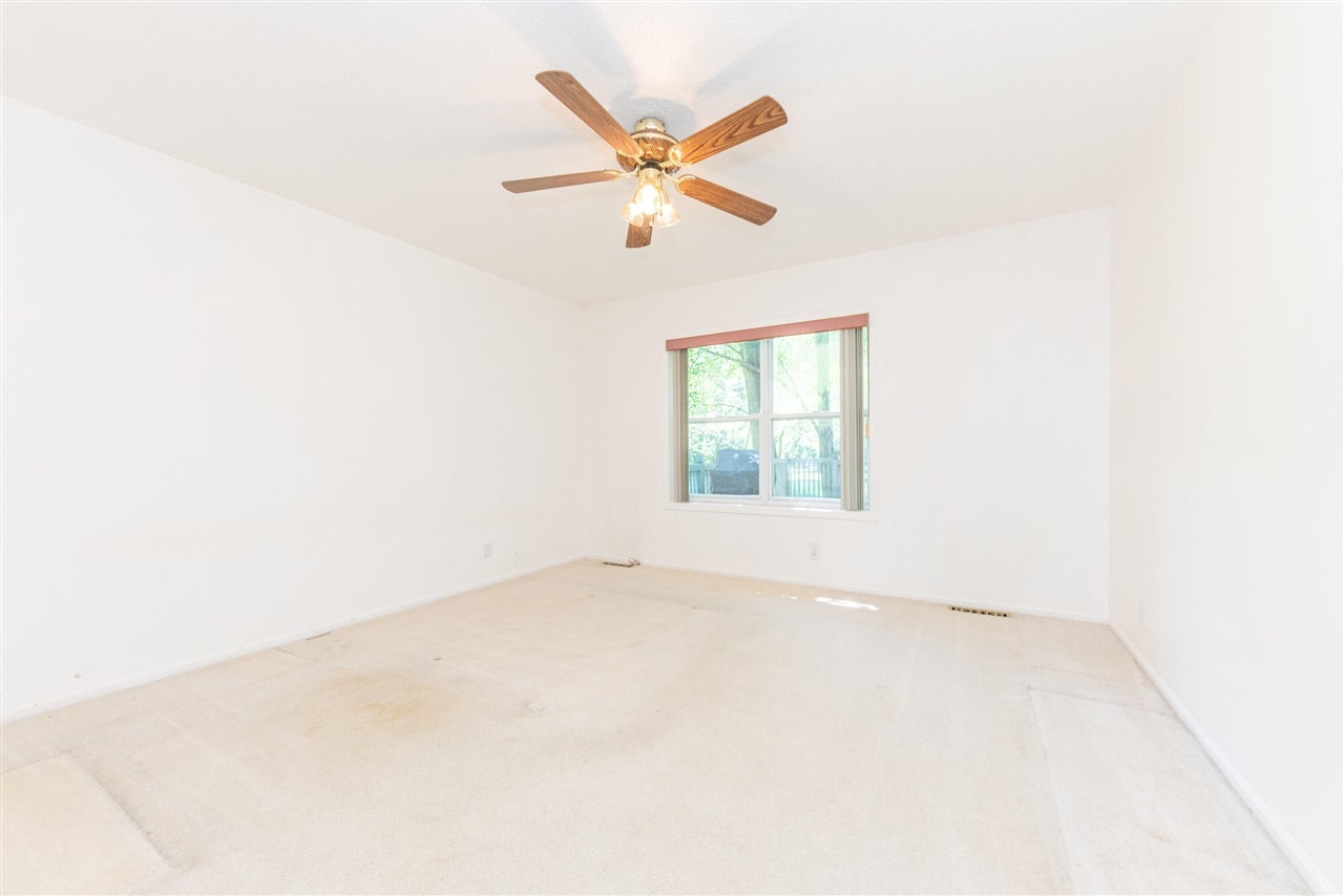 8002 Willow Road Milan, MI 48160 - Photo 22 of 56 Gallery Image 22