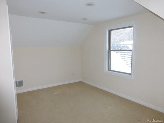 5148 Hollow Corners Road Dryden, MI 48428 - Photo 20 of 30 2015-02-12 08.59