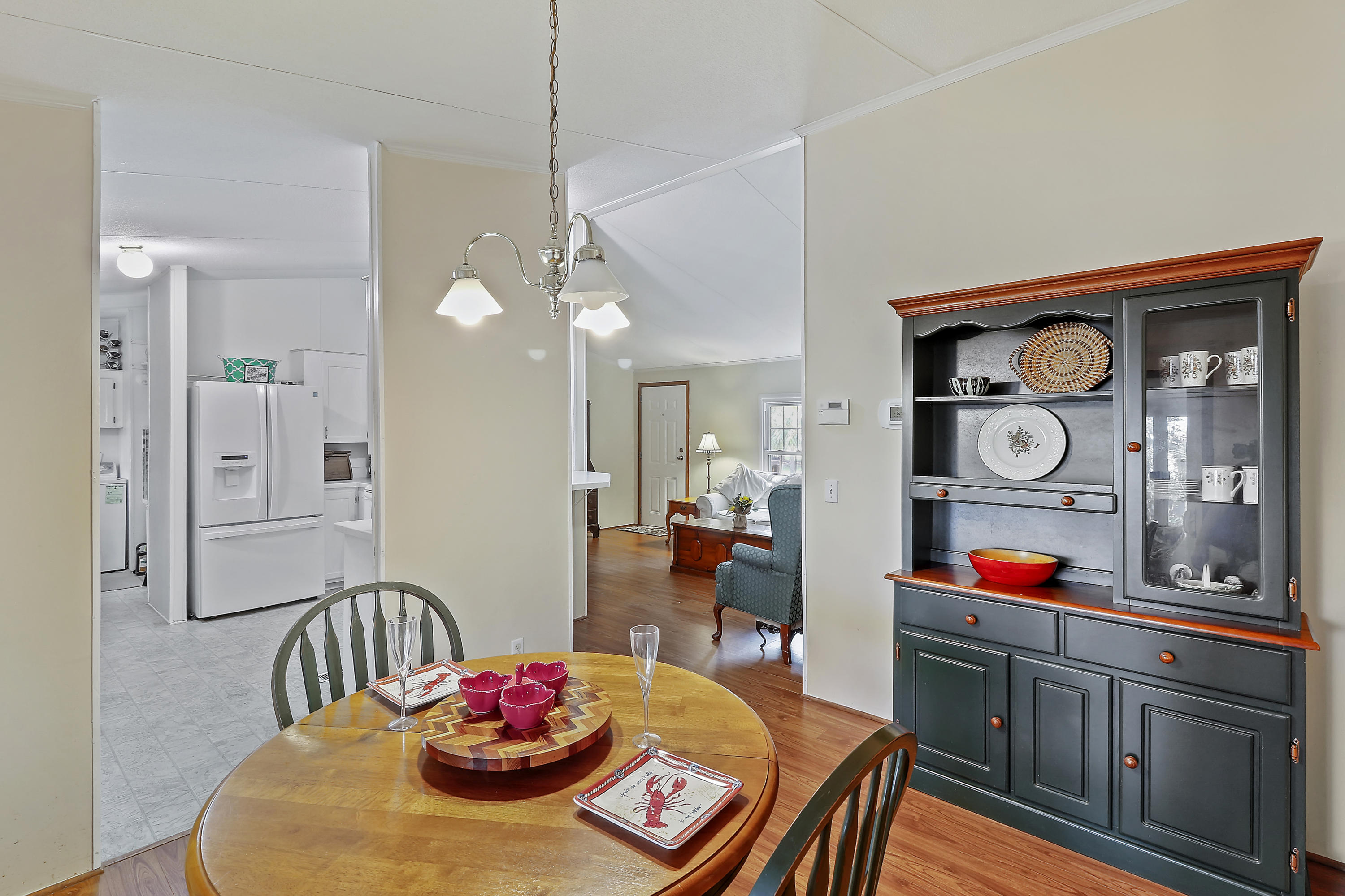 1630 Terns Nest Road Charleston, SC 29412 - Photo 12 of 29 _01A7311