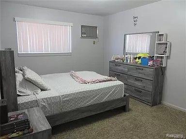 25301 Five Mile Road, Unit 215 Redford, MI 48239 - Photo 12 of 18