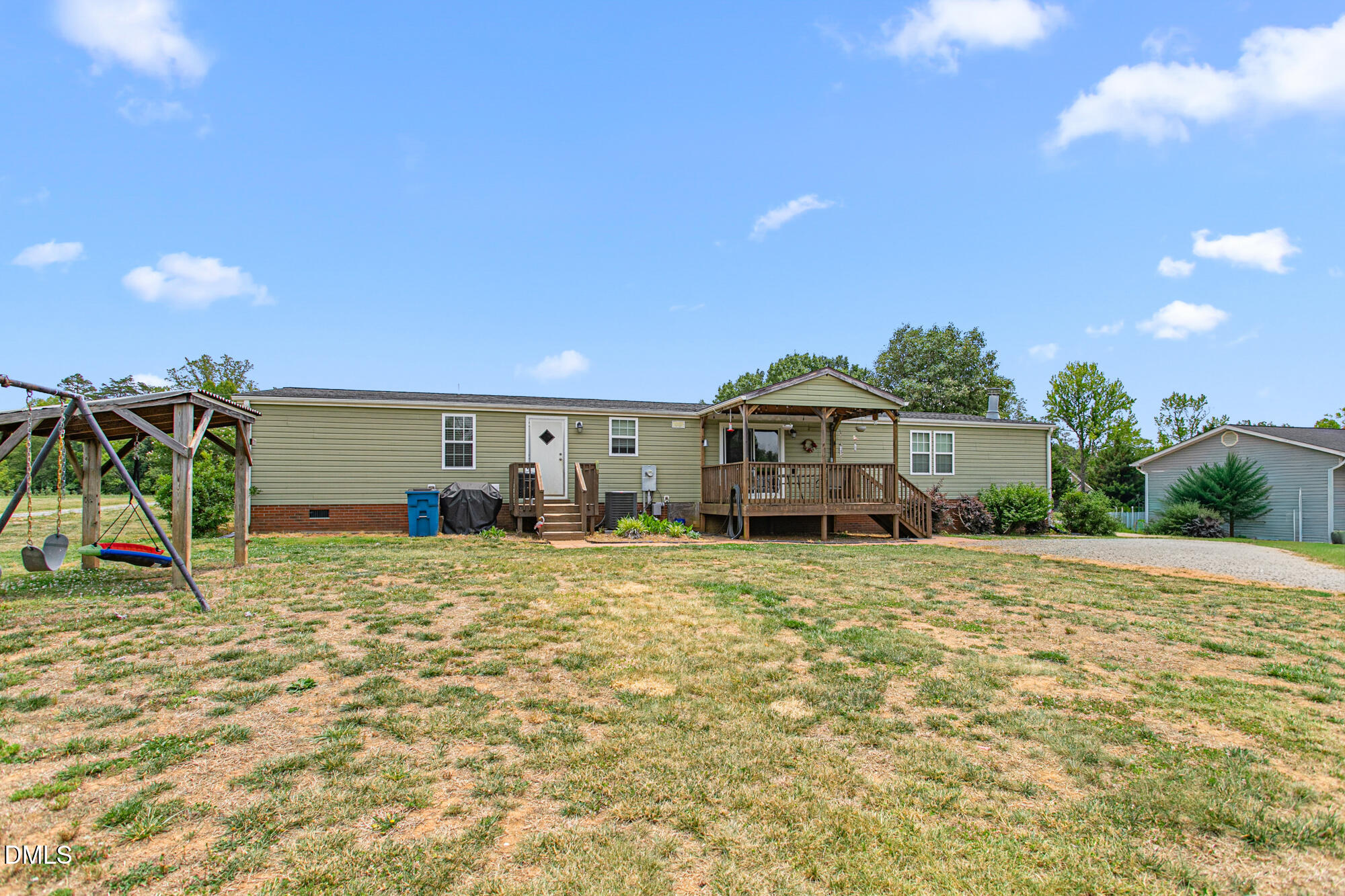 6118 David Moore Road Elon, NC 27244 - Photo 25 of 37 6118 David Moore Road-35