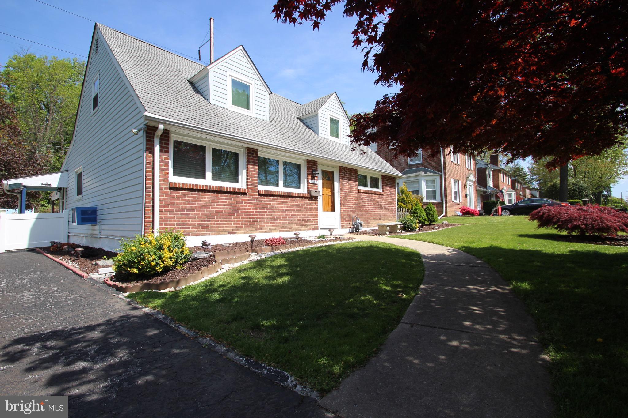 2327 Secane Road Secane, PA 19018 - Photo 2 of 39
