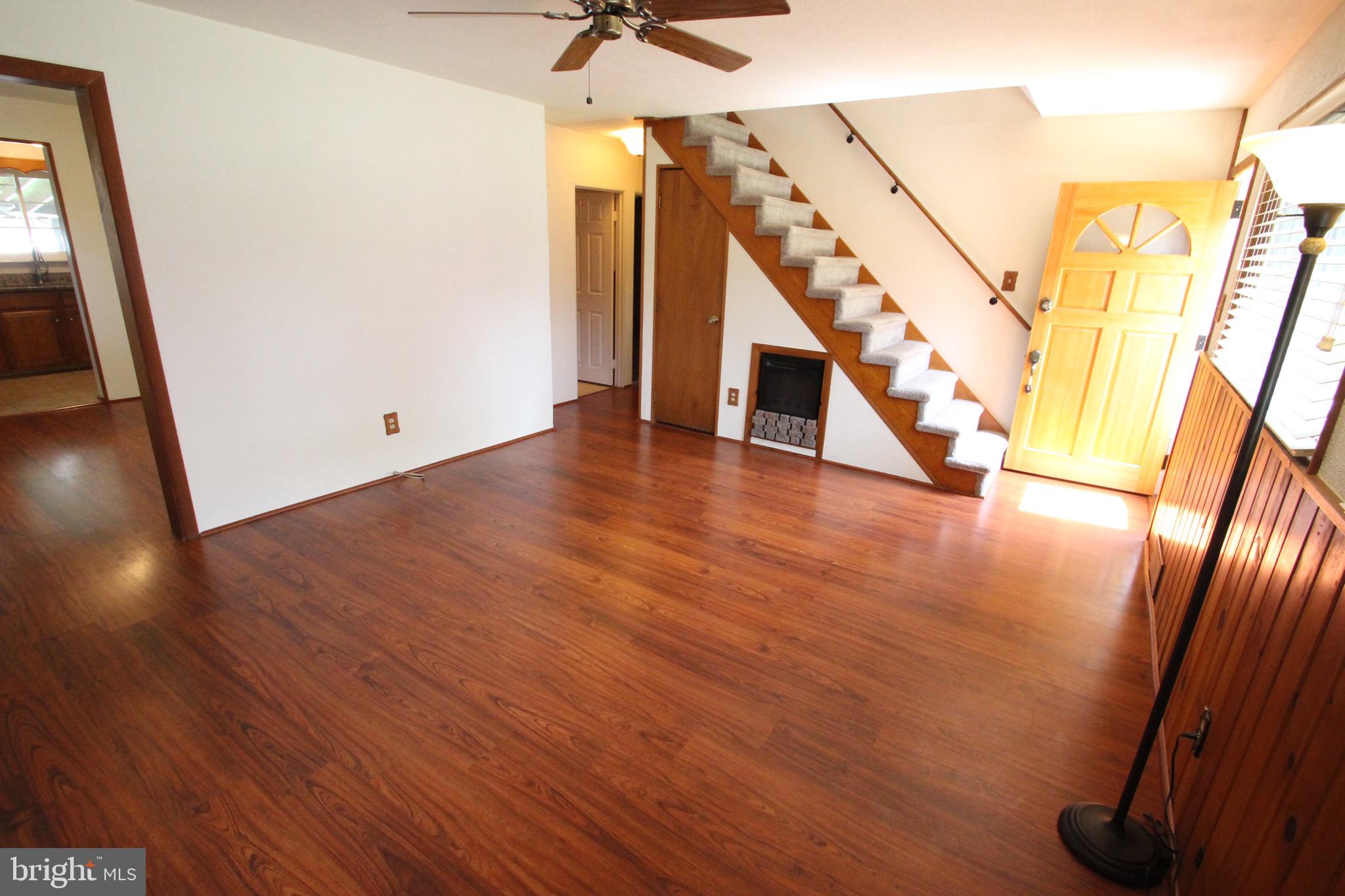 2327 Secane Road Secane, PA 19018 - Photo 22 of 39