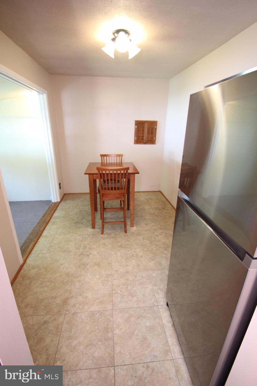 2327 Secane Road Secane, PA 19018 - Photo 27 of 39
