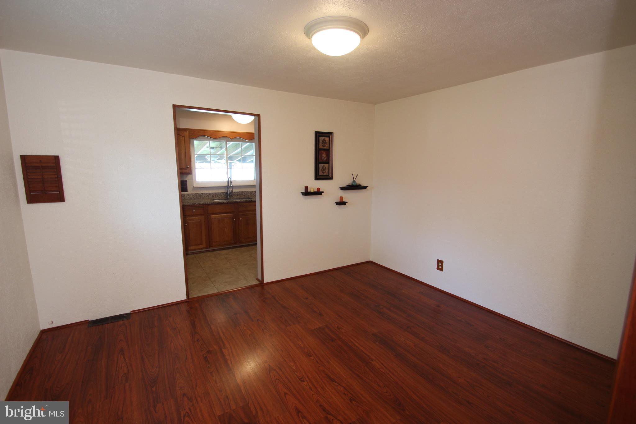 2327 Secane Road Secane, PA 19018 - Photo 30 of 39