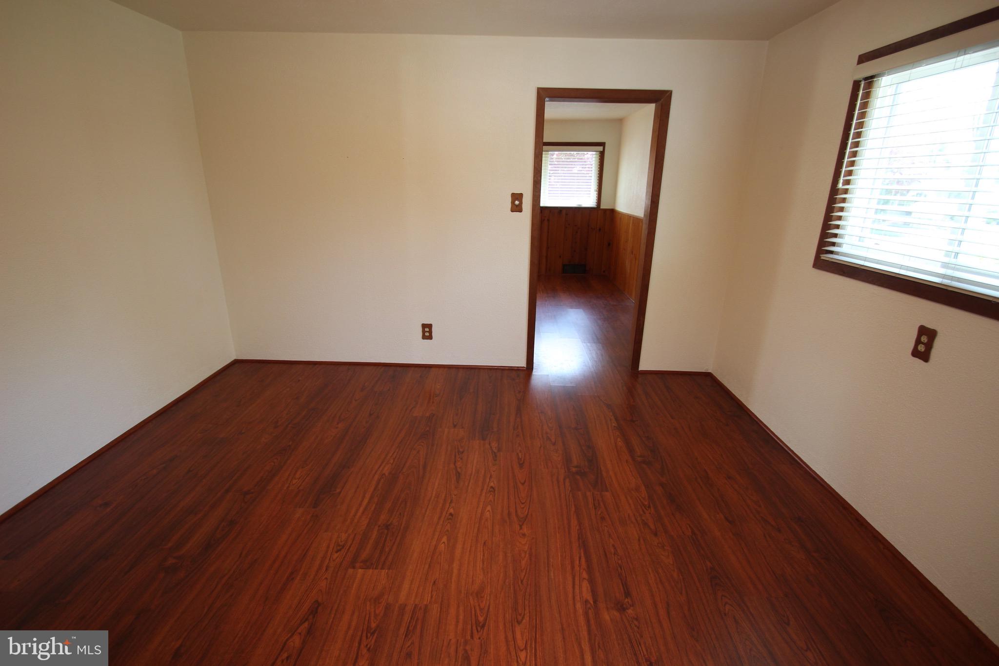 2327 Secane Road Secane, PA 19018 - Photo 31 of 39