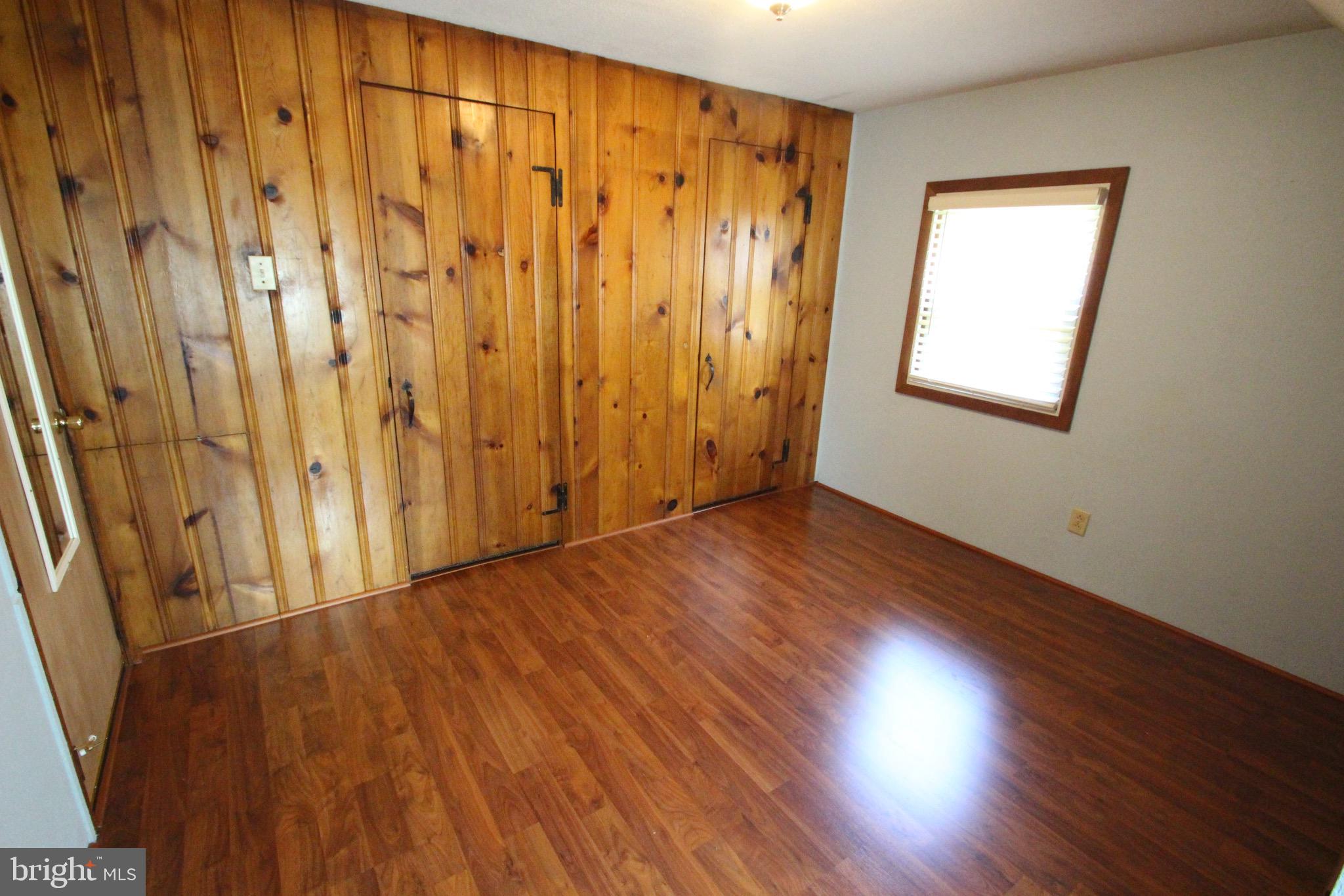 2327 Secane Road Secane, PA 19018 - Photo 37 of 39