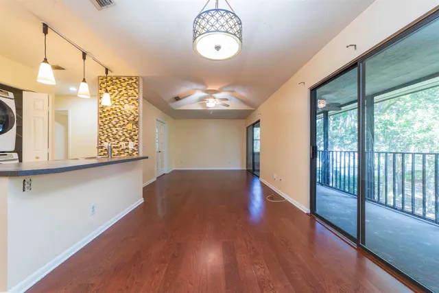 $269,000 | 2 Catalonia Court, St. Augustine, FL 32086