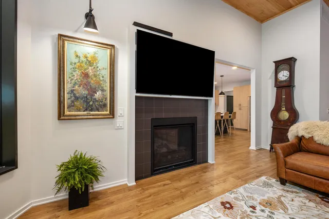 $1,060,000 | 3465 Palmer Drive, Saugatuck, MI 49453