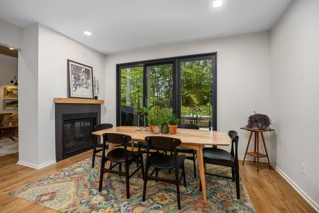 $1,060,000 | 3465 Palmer Drive, Saugatuck, MI 49453