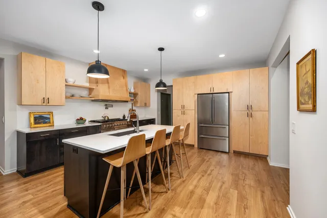 $1,060,000 | 3465 Palmer Drive, Saugatuck, MI 49453