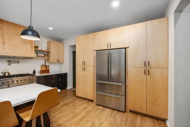 $1,060,000 | 3465 Palmer Drive, Saugatuck, MI 49453