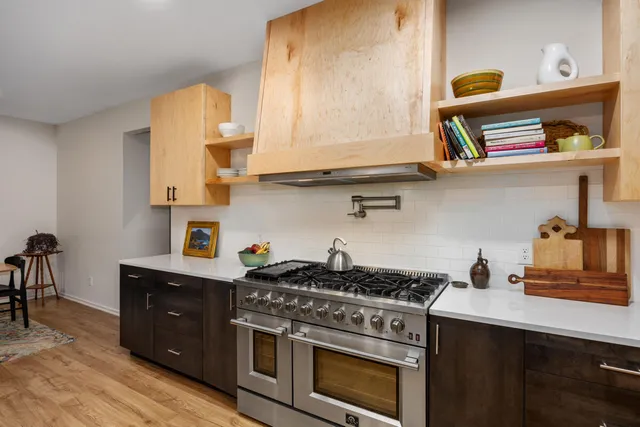 $1,060,000 | 3465 Palmer Drive, Saugatuck, MI 49453