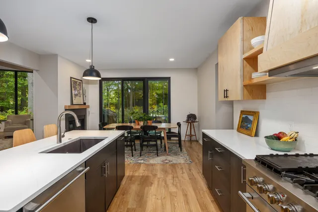 $1,060,000 | 3465 Palmer Drive, Saugatuck, MI 49453