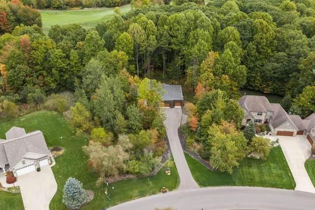 $1,060,000 | 3465 Palmer Drive, Saugatuck, MI 49453