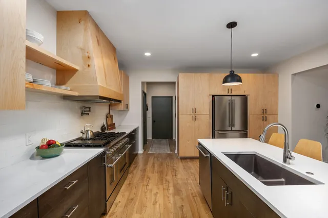 $1,060,000 | 3465 Palmer Drive, Saugatuck, MI 49453