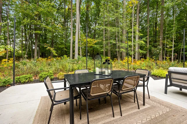 $1,060,000 | 3465 Palmer Drive, Saugatuck, MI 49453