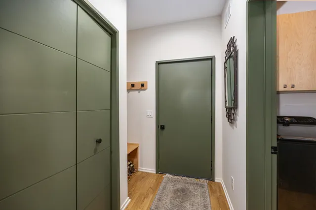 $1,060,000 | 3465 Palmer Drive, Saugatuck, MI 49453