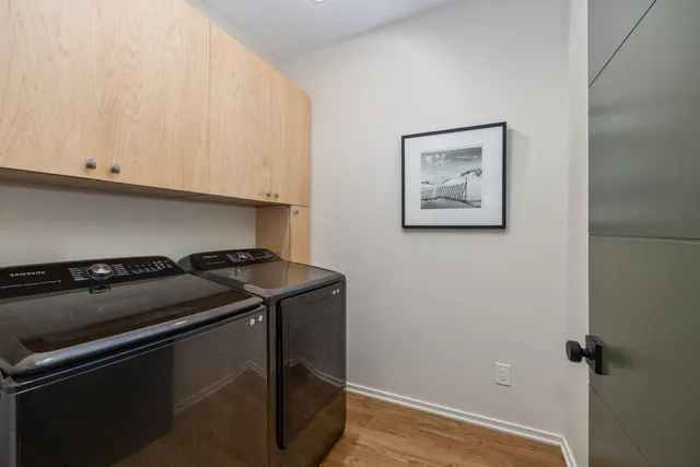 $1,060,000 | 3465 Palmer Drive, Saugatuck, MI 49453