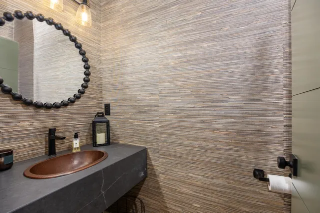 $1,060,000 | 3465 Palmer Drive, Saugatuck, MI 49453