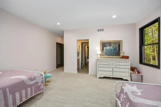 $1,060,000 | 3465 Palmer Drive, Saugatuck, MI 49453