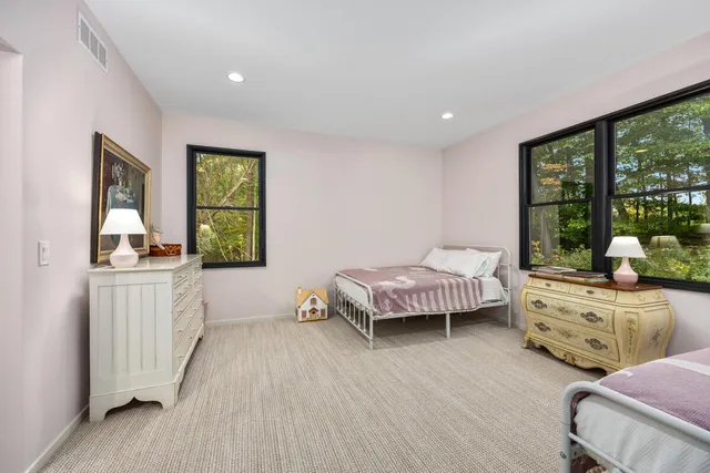 $1,060,000 | 3465 Palmer Drive, Saugatuck, MI 49453