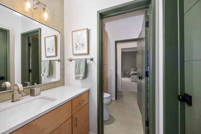 $1,060,000 | 3465 Palmer Drive, Saugatuck, MI 49453