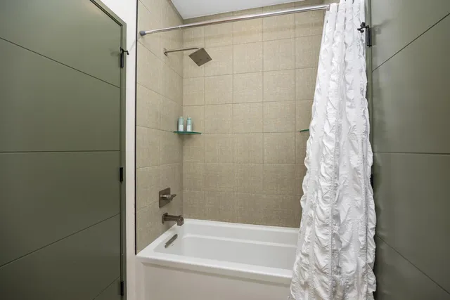 $1,060,000 | 3465 Palmer Drive, Saugatuck, MI 49453