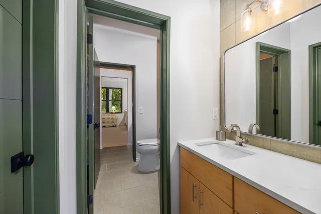 $1,060,000 | 3465 Palmer Drive, Saugatuck, MI 49453