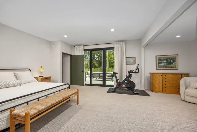 $1,060,000 | 3465 Palmer Drive, Saugatuck, MI 49453