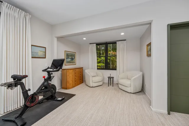 $1,060,000 | 3465 Palmer Drive, Saugatuck, MI 49453