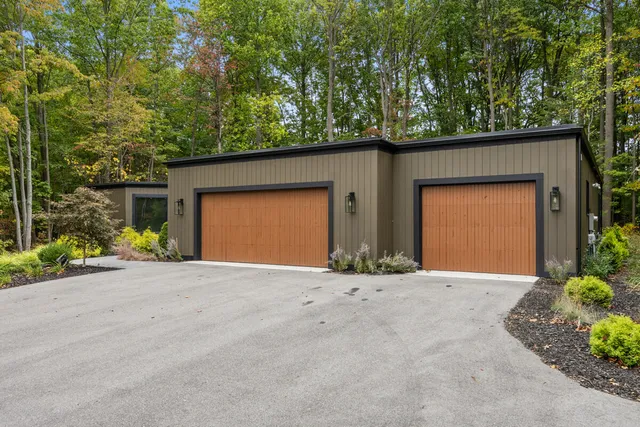 $1,060,000 | 3465 Palmer Drive, Saugatuck, MI 49453