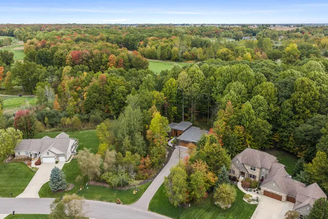 $1,060,000 | 3465 Palmer Drive, Saugatuck, MI 49453
