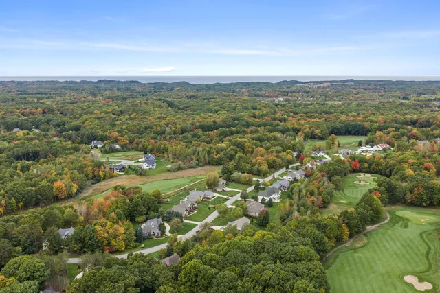 $1,060,000 | 3465 Palmer Drive, Saugatuck, MI 49453