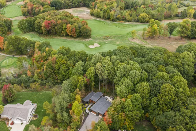 $1,060,000 | 3465 Palmer Drive, Saugatuck, MI 49453