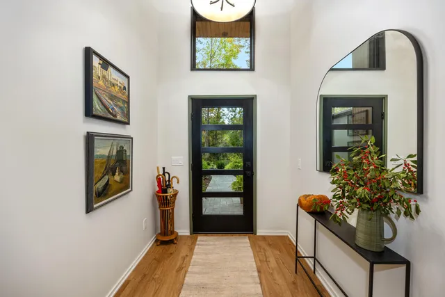 $1,060,000 | 3465 Palmer Drive, Saugatuck, MI 49453