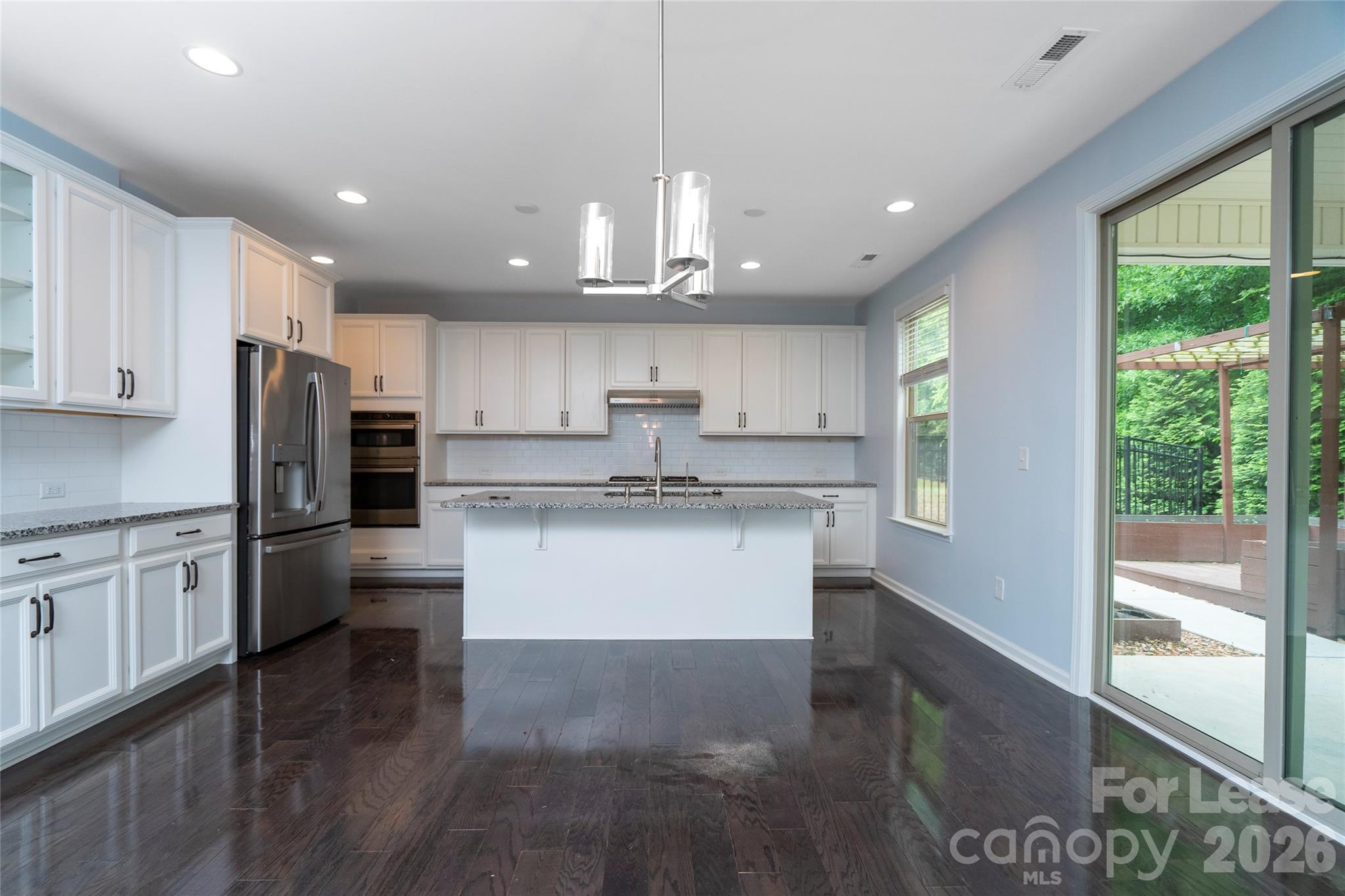 4329 Hunton Dale Road Northwest, Unit 99 Concord, NC 28027 - Photo 11 of 42