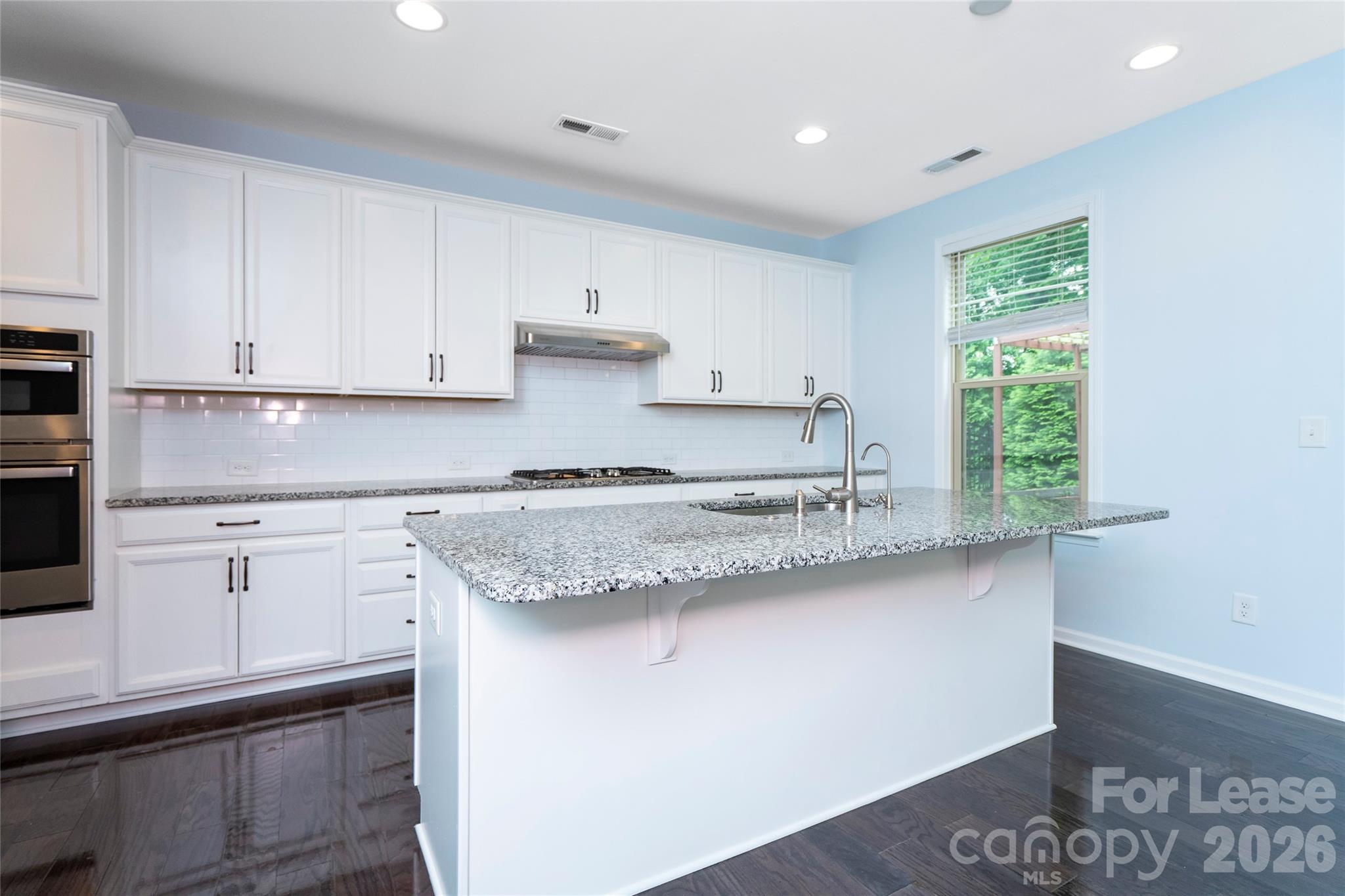 4329 Hunton Dale Road Northwest, Unit 99 Concord, NC 28027 - Photo 12 of 42