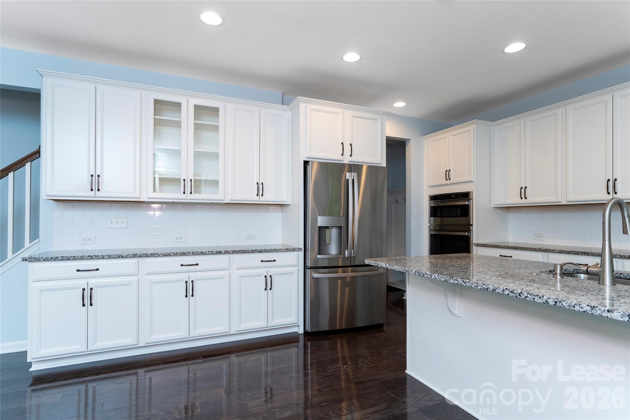 4329 Hunton Dale Road Northwest, Unit 99 Concord, NC 28027 - Photo 13 of 42