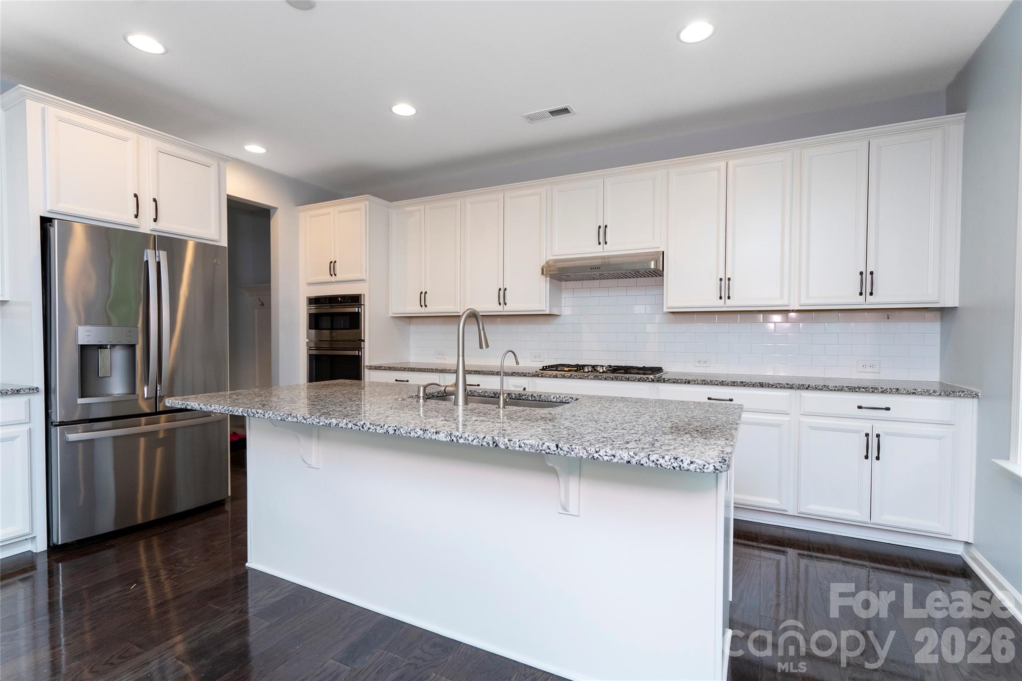 4329 Hunton Dale Road Northwest, Unit 99 Concord, NC 28027 - Photo 14 of 42