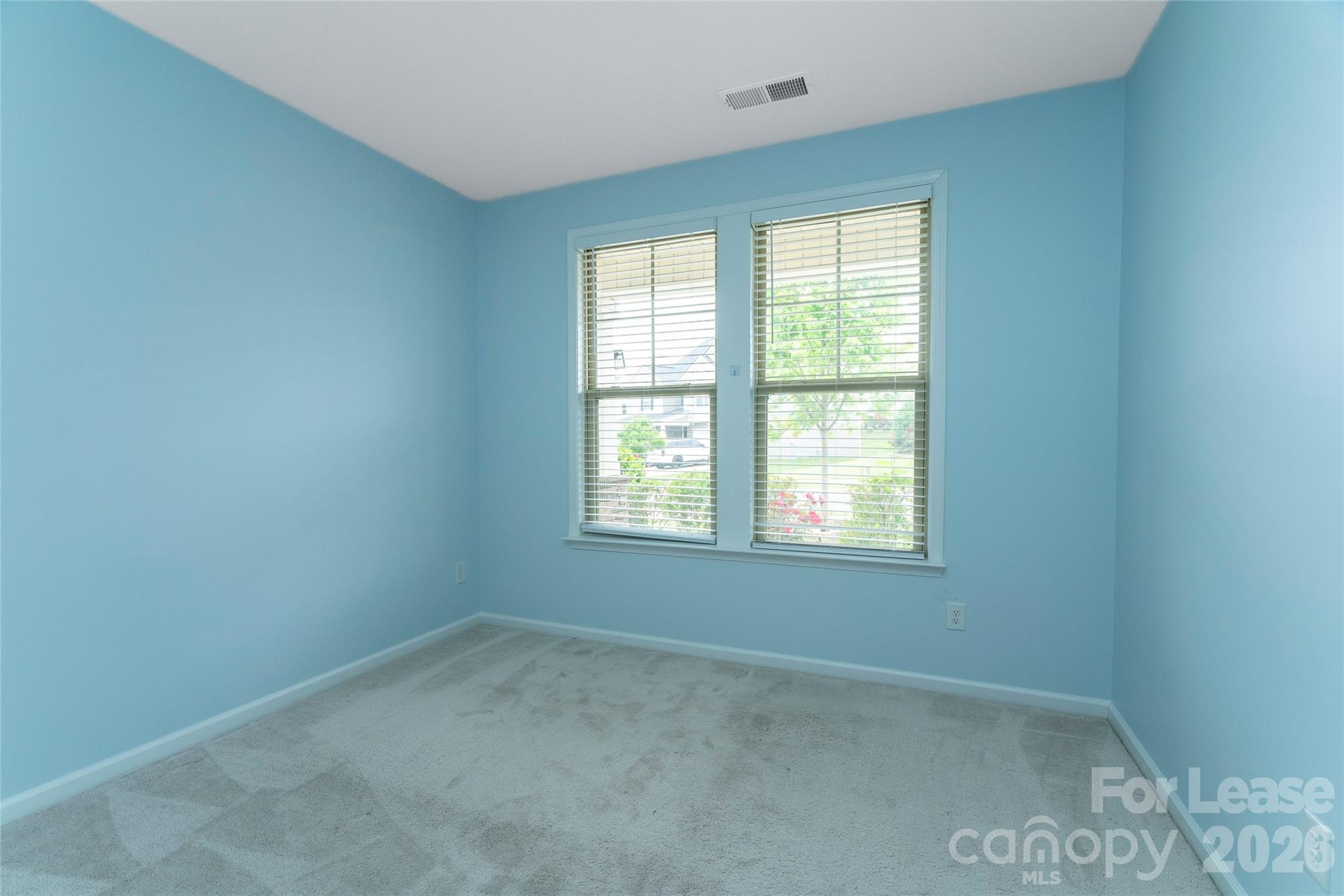 4329 Hunton Dale Road Northwest, Unit 99 Concord, NC 28027 - Photo 15 of 42