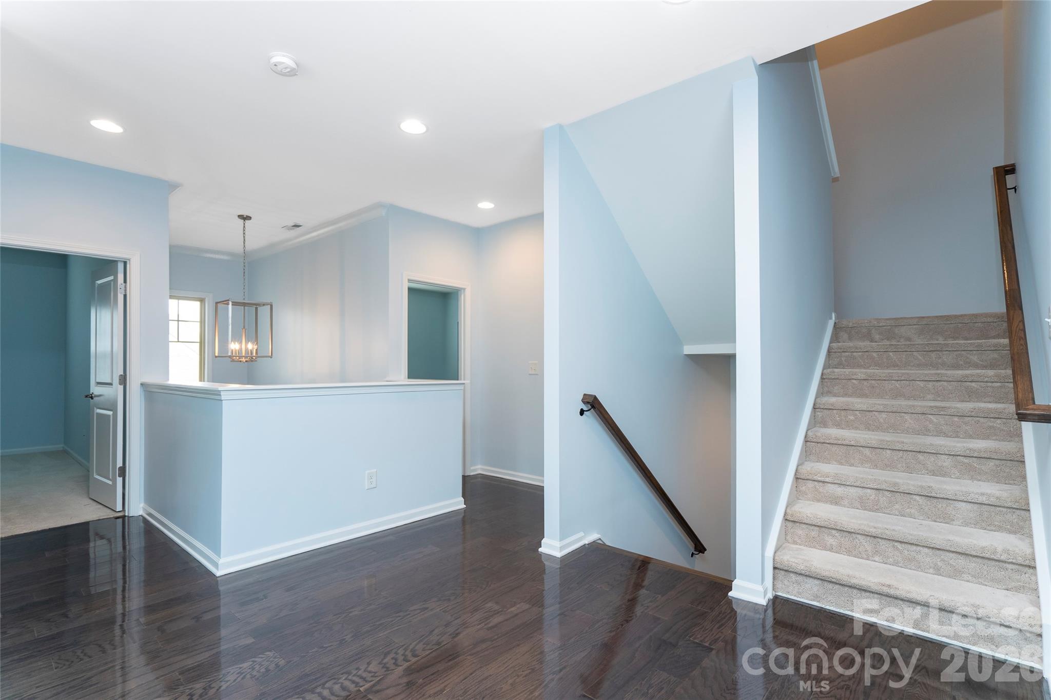 4329 Hunton Dale Road Northwest, Unit 99 Concord, NC 28027 - Photo 16 of 42